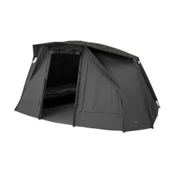 Biwys/Parapluies - TRAKKER Chapeau Tempest RS 200 Skull Cap Camo