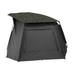 Biwys/Parapluies - TRAKKER Chapeau Tempest RS 200 Skull Cap Camo