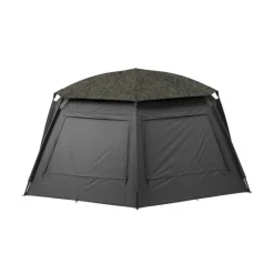Biwys/Parapluies - TRAKKER Chapeau Tempest RS 200 Skull Cap Camo