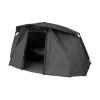 Biwys/Parapluies - TRAKKER Chapeau Tempest RS 150 Skull Cap Camo