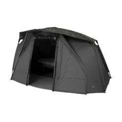 Biwys/Parapluies - TRAKKER Chapeau Tempest RS 150 Skull Cap Camo
