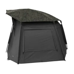 Biwys/Parapluies - TRAKKER Chapeau Tempest RS 150 Skull Cap Camo