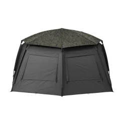 Biwys/Parapluies - TRAKKER Chapeau Tempest RS 150 Skull Cap Camo