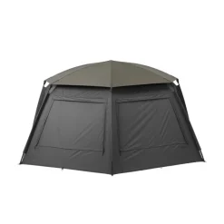 Biwys/Parapluies - TRAKKER Chapeau Tempest RS 200 Skull Cap Camo