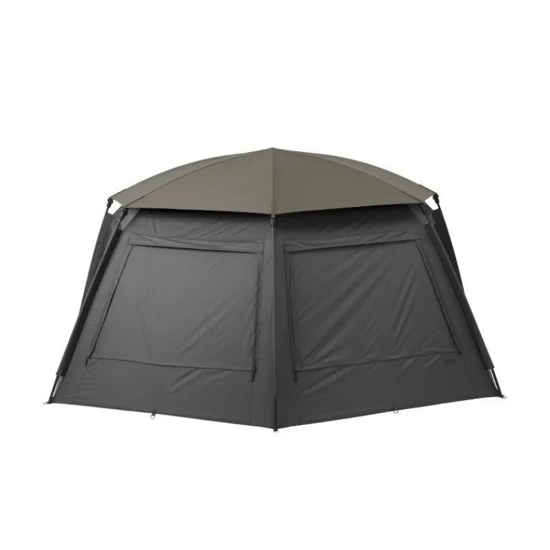Biwys/Parapluies - TRAKKER Chapeau Tempest RS 200 Skull Cap Camo