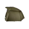 Biwys/Parapluies - TRAKKER Chapeau Tempest 100 Skull Cap
