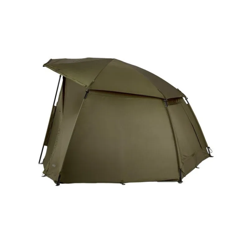 Biwys/Parapluies - TRAKKER Chapeau Tempest 100 Skull Cap