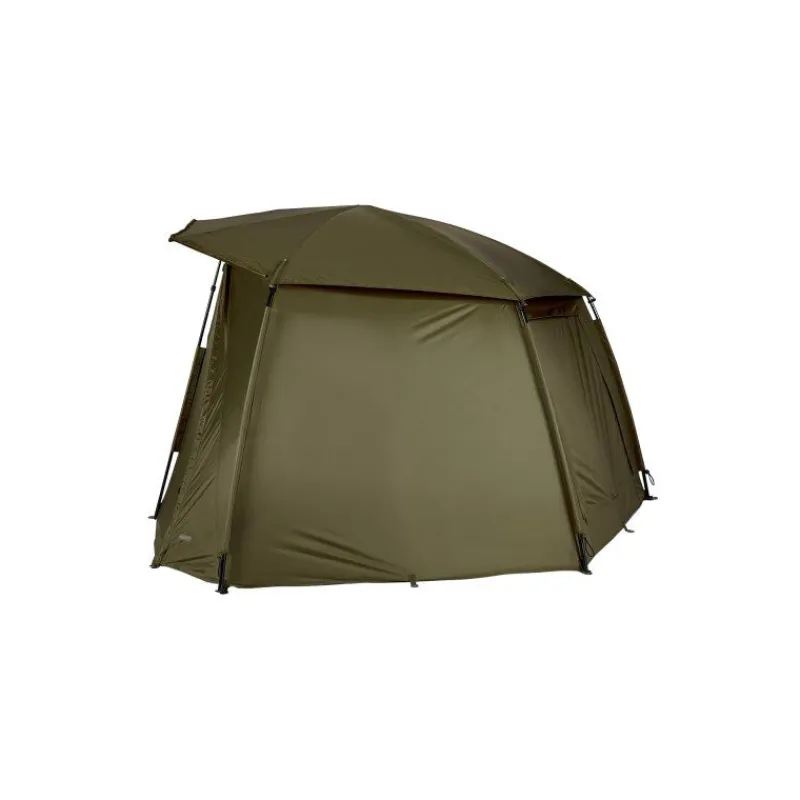 Biwys/Parapluies - TRAKKER Chapeau Tempest 150 Skull Cap