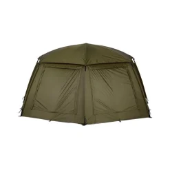 Biwys/Parapluies - TRAKKER Chapeau Tempest 150 Skull Cap