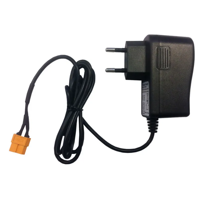 Amorçage/Propulsion - ANATEC CHARGEUR DE BATTERIE LITHIUM
