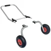 Bagagerie / Rangement Et Transport - RIVE Chariot Broche Pour HSP Complet