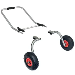 Bagagerie / Rangement Et Transport - RIVE Chariot Broche Pour HSP Complet