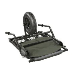 Bivouac/Confort - JRC Chariot Contact Barrow