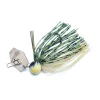 Leurres - ELITELURE Chatterbait Roaring Lion 5g