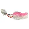 Leurres - EVOK Chatterbait Loki Blade Jig 21g