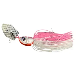 Leurres - EVOK Chatterbait Loki Blade Jig 21g
