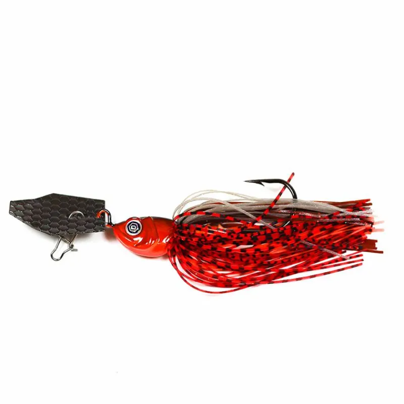 Leurres - EVOK Chatterbait Loki Blade Jig 7g
