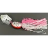 Découverte Pêche Du Carnassier|Leurres - EVOK Chatterbait Loki Blade jig 28g