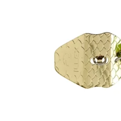 Leurres - ILLEX Chatterbait Blade Blaster 10g