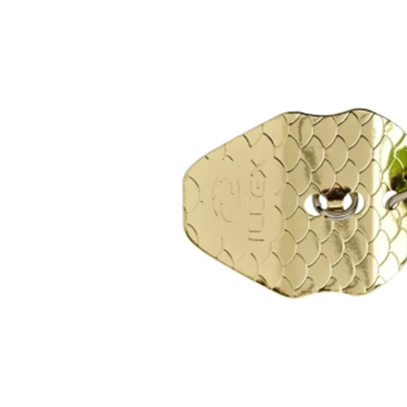 Leurres - ILLEX Chatterbait Blade Blaster 14g