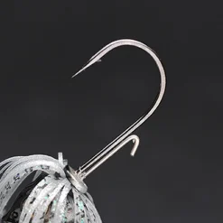Leurres - MEGABASS Chatterbait Wild Header 21g