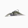 Leurres - NAYS Chatterbait WRRR Size-M 18g