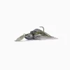 Leurres - NAYS Chatterbait WRRR Size-S 10g
