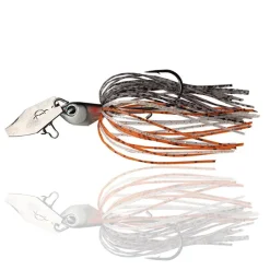 Leurres - NOIKE Chatterbait Kaishin Blade 7g