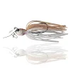 Leurres - NOIKE Chatterbait Kaishin Blade 10g