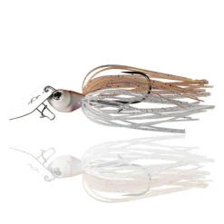 Leurres - NOIKE Chatterbait Kaishin Blade 10g