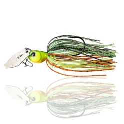 Leurres - NOIKE Chatterbait Kaishin Blade 10g
