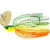 Leurres - SAKURA Chatterbait Cajun 10.5g