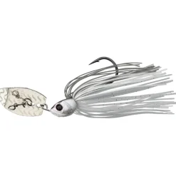 Leurres - SAKURA Chatterbait Cajun 10.5g