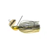 Leurres - SAKURA Chatterbait Cover Bladed Jig 10.5g