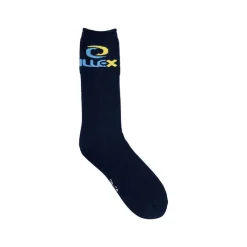 Chaussant - ILLEX Chaussettes Heat Comfort