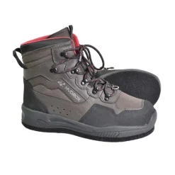 Waders|Wading - HYDROX Chaussure de wading Stunt Feutre