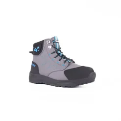 Waders|Wading - HYDROX Chaussures de wading Integral RD Rubber