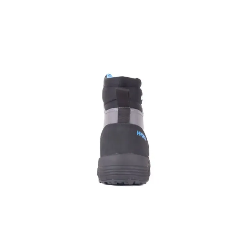 Waders|Wading - HYDROX Chaussures de wading Integral RD Rubber
