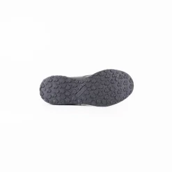 Waders|Wading - HYDROX Chaussures de wading Integral RD Rubber