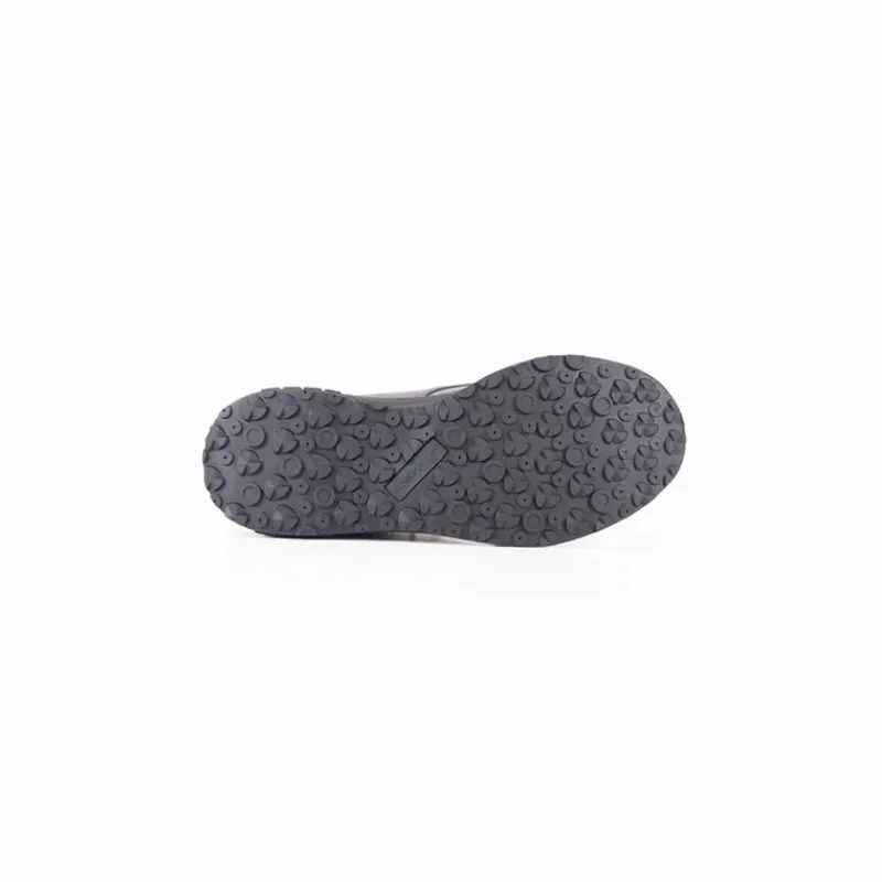Waders|Wading - HYDROX Chaussures de wading Integral RD Rubber