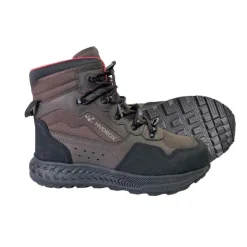 Waders|Wading - HYDROX Chaussures de wading Stunt Michelin