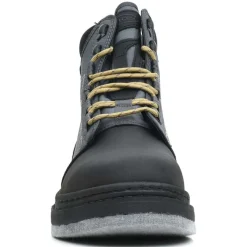 Waders|Wading - VISION Chaussures de wading Atom Semelles Feutre