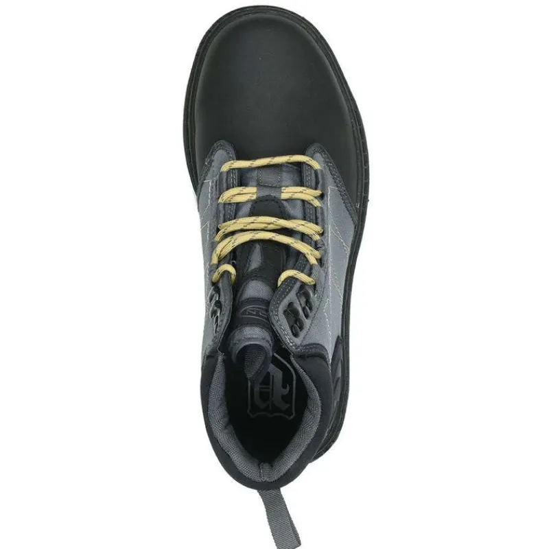 Waders|Wading - VISION Chaussures de wading Atom Semelles Feutre
