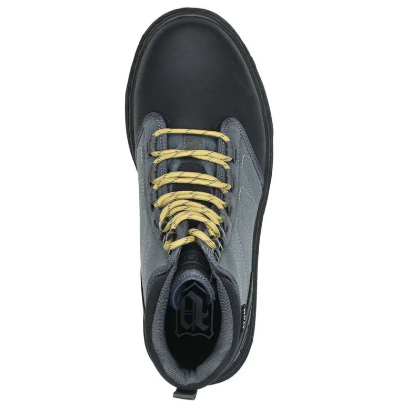 Waders|Wading - VISION Chaussures de wading Atom Semelles Feutre