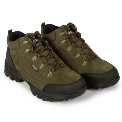 Chaussant|Chaussants - TRAKKER Chaussures TechPro Boot