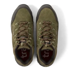 Chaussant|Chaussants - TRAKKER Chaussures TechPro Boot