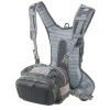 Bagagerie / Rangement - JMC Chest Pack Perfomer