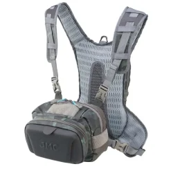 Bagagerie / Rangement - JMC Chest Pack Perfomer