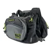 Gilets Et Chest Pack|Vêtements / Gilets - SILVER STONE Chest Pack Silverstone Hardwater Evo