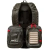 Gilets Et Chest Pack|Vêtements / Gilets - GRAUVELL Chest Pack TEKLON Parkour FV